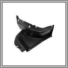 Passaruota Anteriore