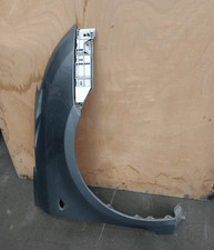 5761173K10000 Parafango ant