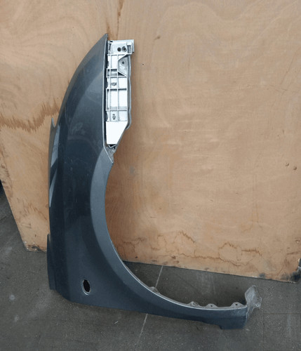 5761173k10000 parafango ant - parafango,