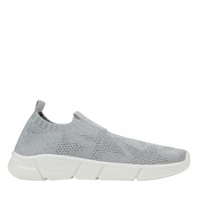 Geox SNEAKERS SENZA LACCI Aril