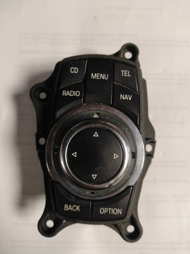 Oem bmw e92 e93 - e93, 328