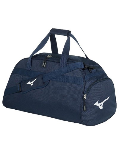 Borsa team holdall medium - borsa,