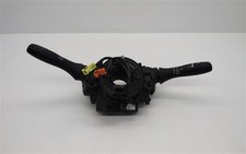 DEVIOLUCI PER NISSAN Micra Serie (K14) 255605FB1A (17>)