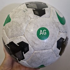 Pallone Da Calcio AG