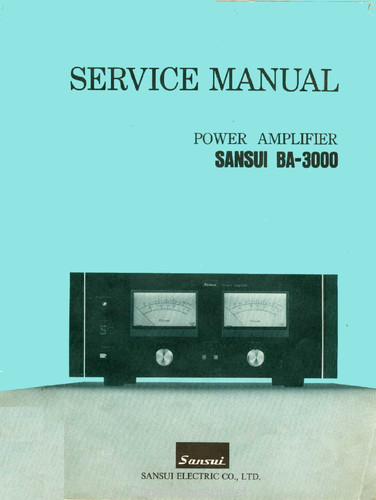 Manuale servizio per - manuale,
