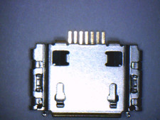 Original Samsung GT-S5839