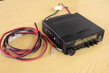 Yaesu FT4900 144 430 MHz Dual