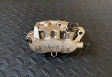 Pinza freno lato - , honda