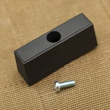 Pioneer RT-1011L RT-1020L 1050