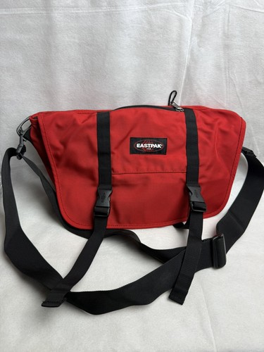 Eastpak usa borsa - borsa, a