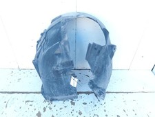 0521266390 PARASASSI PASSARUOTA ANT DX FIAT TIPO (356 - 357) 1.4 B 16V MAN 6M 95