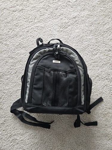 Gepe borsa fotografica borsa