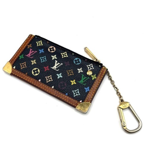 Autentica louis vuitton - autentica,