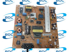 Scheda Alimentazione power