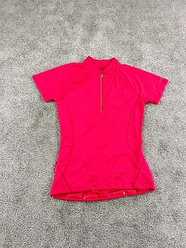 Mountain warehouse maillot - mountain,