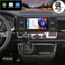 Per VW T6 Transporter Multivan