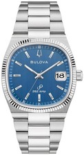 Orologio Uomo Bulova Super