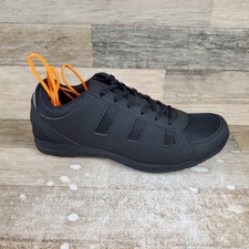 Scarpe ciclismo uomo Serfas