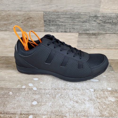 Scarpe ciclismo uomo serfas - scarpe,