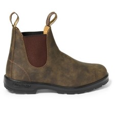 Blundstone Classic Chelsea