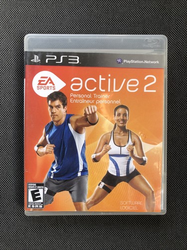 Sports active sony - 2, (sony