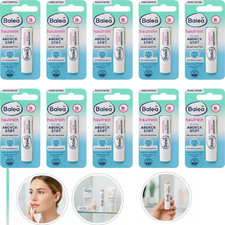 Balea Brufoli Penna di