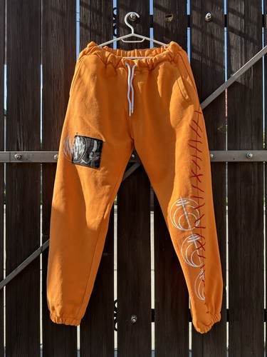 Abbigliamento drop dead - abbigliamento,