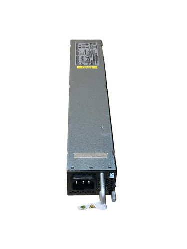 Bel power solutions - bel,