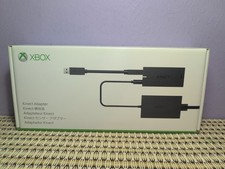 Adattatore Microsoft Kinect