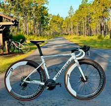 Telaio Specialized Allez