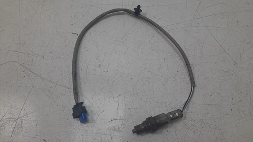 Jr3a9g444bc sonda lambda - jr3a9g444bc,