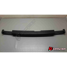 PARAURTI ANTERIORE FERRARI 308 / 208 ORIGINALE