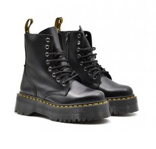 Anfibi martens jadon - anfibi,