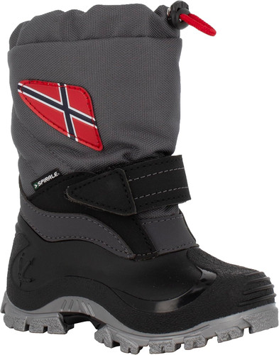 Morten stivali neve - stivali,