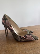 Effetto pelle serpente - effetto, di