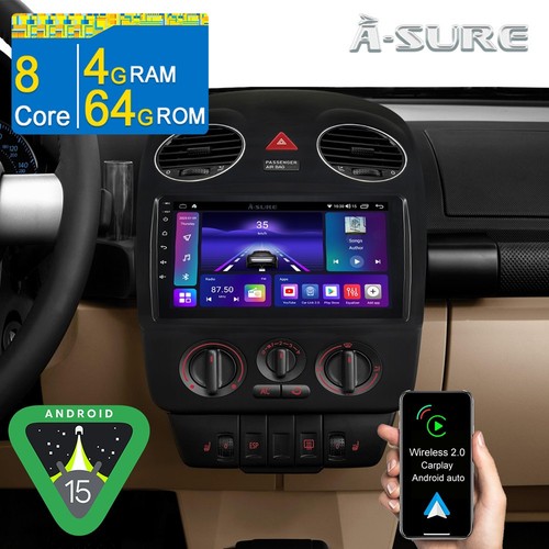 Apple carplay android - 4+64,