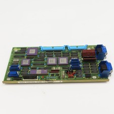 Scheda Di Controllo Assi Fanuc A16B-1211-0331