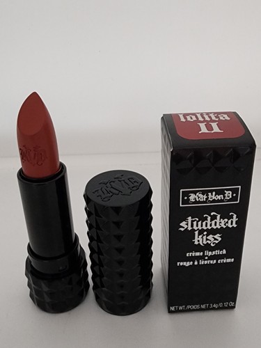 Rossetto kat von - rossetto,