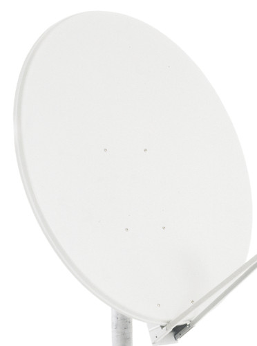 Fracarro parabola offset - fracarro,
