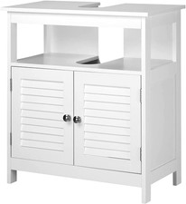 Mobile Sottolavabo Lavandino