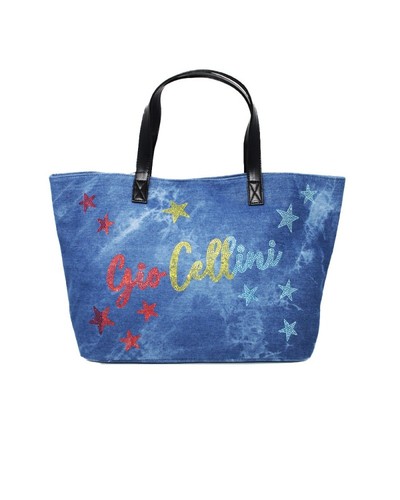 Borsa mare gio cellini - borsa, donna