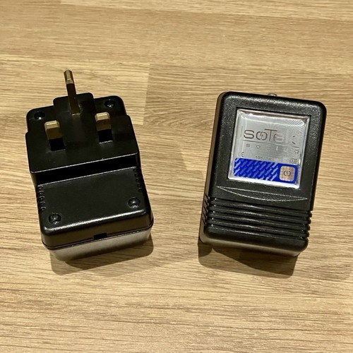 Isotek evo3 isoplug - isotek,