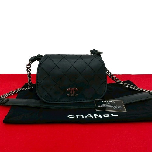 Excellent condition bag - excellent,