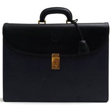 Borsa da lavoro TRUSSARDI