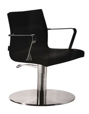 Sedia da salone sedia da