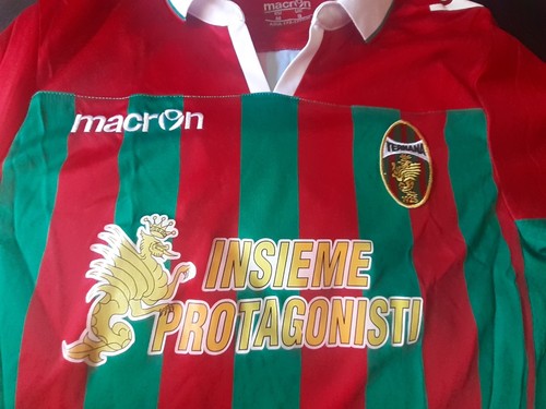 Maglia shirt football - shirt,