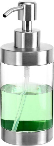 Dispenser sapone in - ®, di