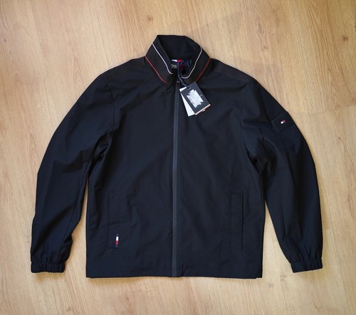 Nuova giacca tommy hilfiger - nuova,