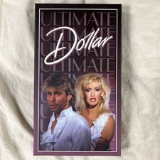 Ultimate Dollar: Remastered