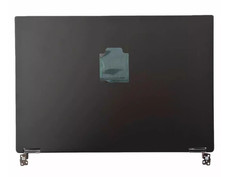 Nuovo per acer Predator Helios